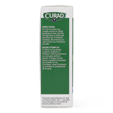 CURAD Galaxy Design Adhesive Bandages