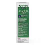 CURAD Galaxy Design Adhesive Bandages