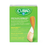 CURAD Flex-Fabric Bandages
