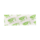 CURAD Flex-Fabric Bandages