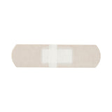 CURAD Flex-Fabric Bandages