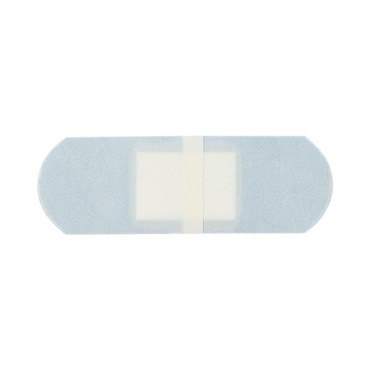 CURAD Food Service Adhesive Bandages