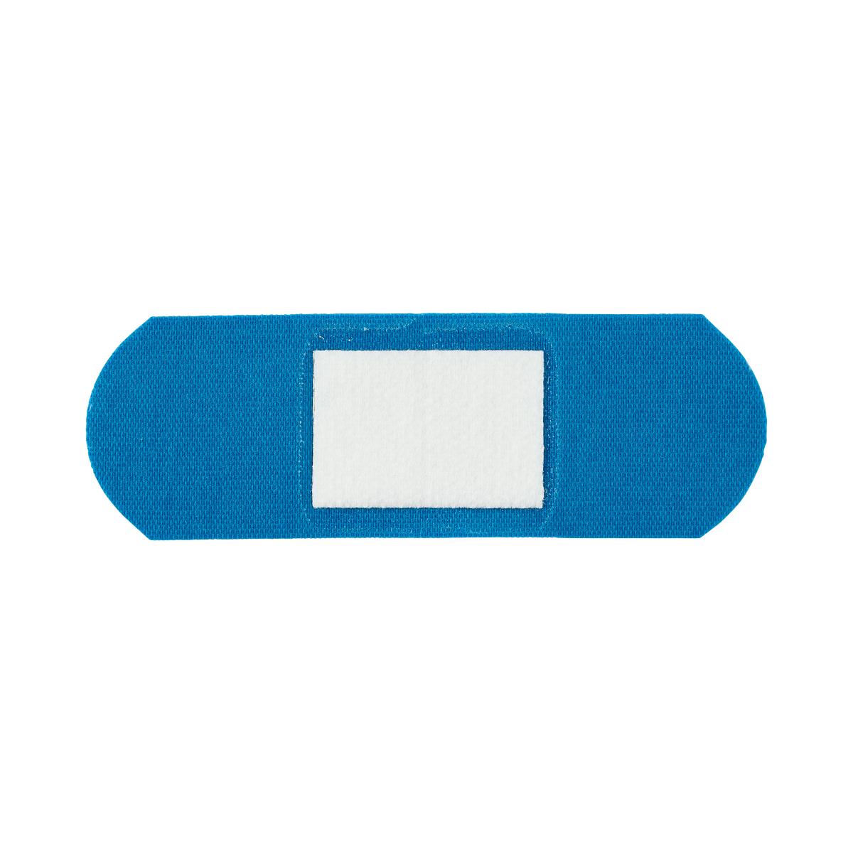 CURAD Food Service Adhesive Bandages