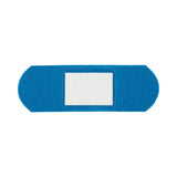 CURAD Food Service Adhesive Bandages
