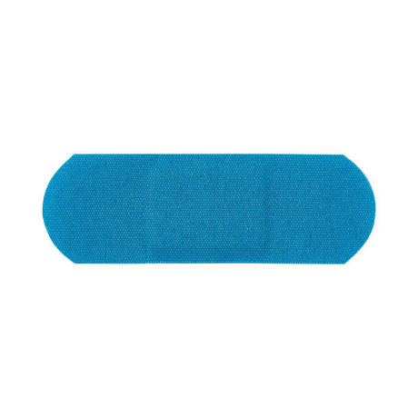 CURAD Food Service Adhesive Bandages - BeHope