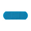 CURAD Food Service Adhesive Bandages