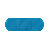 CURAD Food Service Adhesive Bandages