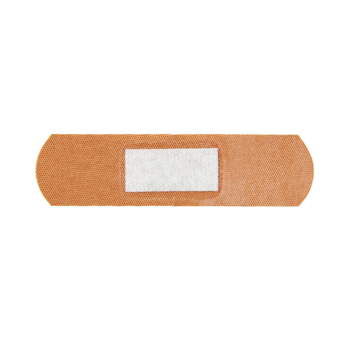 CURAD Flex-Fabric Bandages