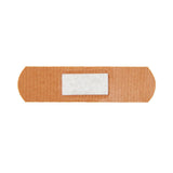 CURAD Flex-Fabric Bandages