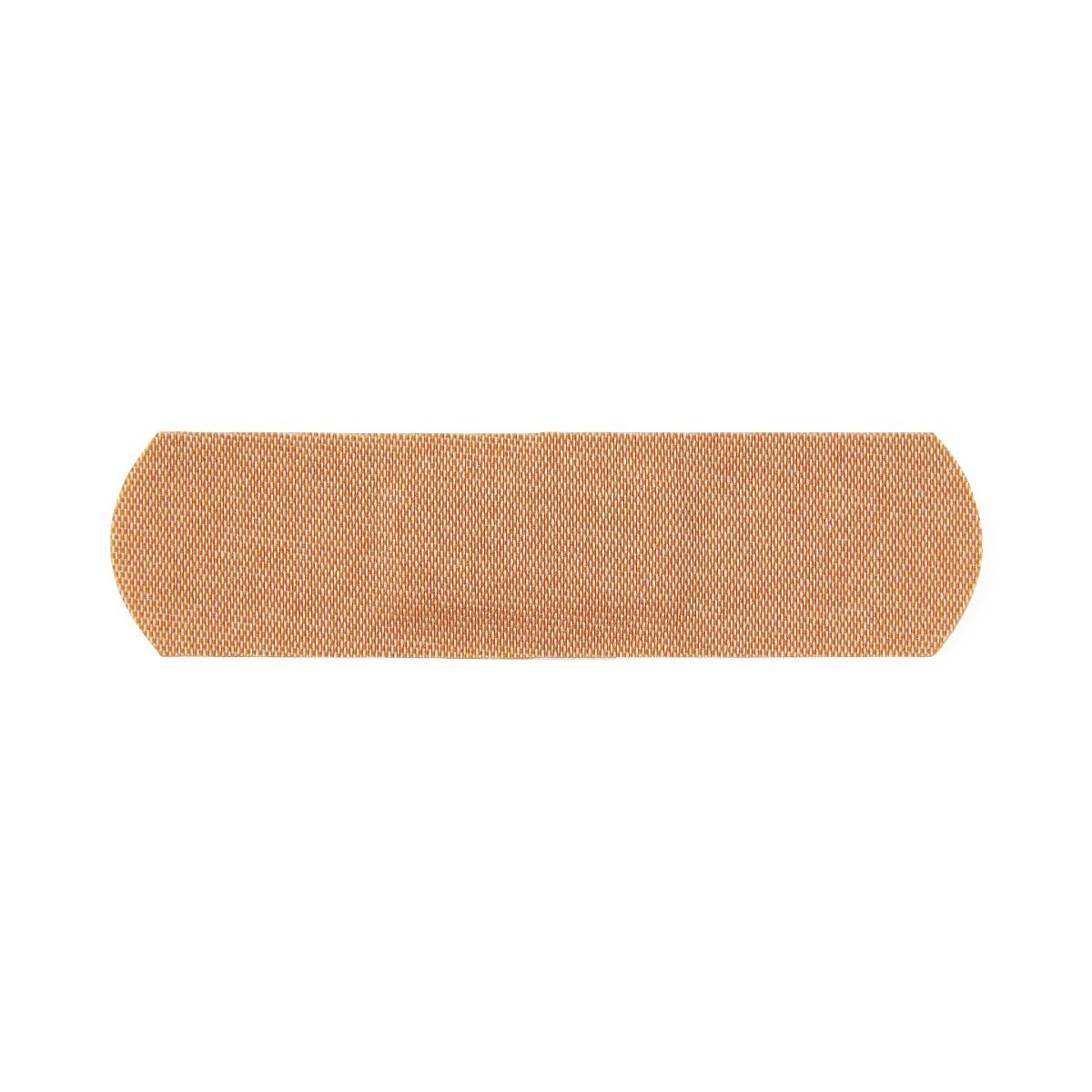 CURAD Flex-Fabric Bandages