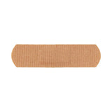 CURAD Flex-Fabric Bandages