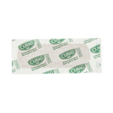 CURAD Flex-Fabric Bandages