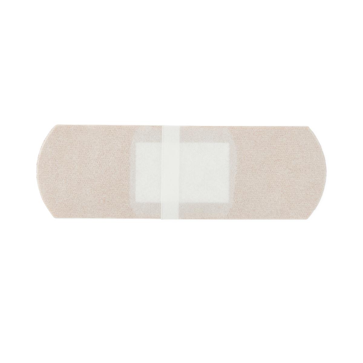 CURAD Flex-Fabric Bandages