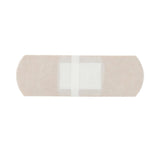CURAD Flex-Fabric Bandages