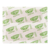 CURAD Flex-Fabric Bandages