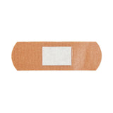 CURAD Flex-Fabric Bandages