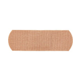 CURAD Flex-Fabric Bandages