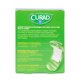 Curad Waterproof Bandages - BeHope