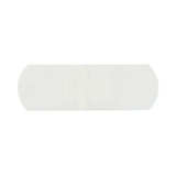 Curad Waterproof Bandages - BeHope