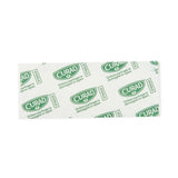 Curad Waterproof Bandages - BeHope