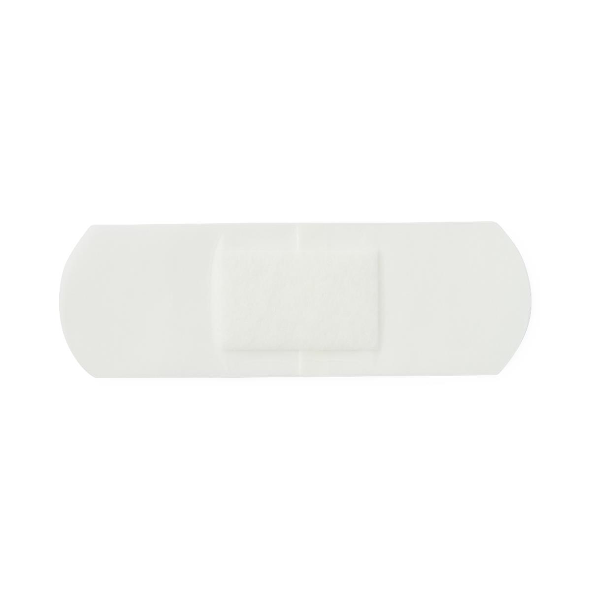 Curad Waterproof Bandages - BeHope