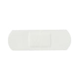 Curad Waterproof Bandages - BeHope