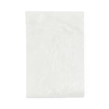 CURAD Sterile Nonadherent Pads with Adhesive Tabs