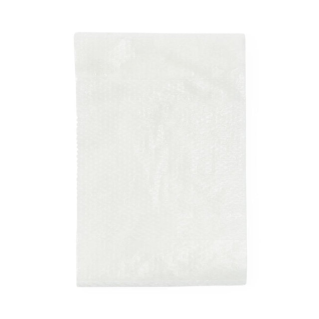 Curad Sterile Nonadherent Pads With Adhesive Tabs - BeHope