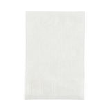 CURAD Sterile Nonadherent Pads with Adhesive Tabs