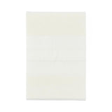 CURAD Sterile Nonadherent Pads with Adhesive Tabs