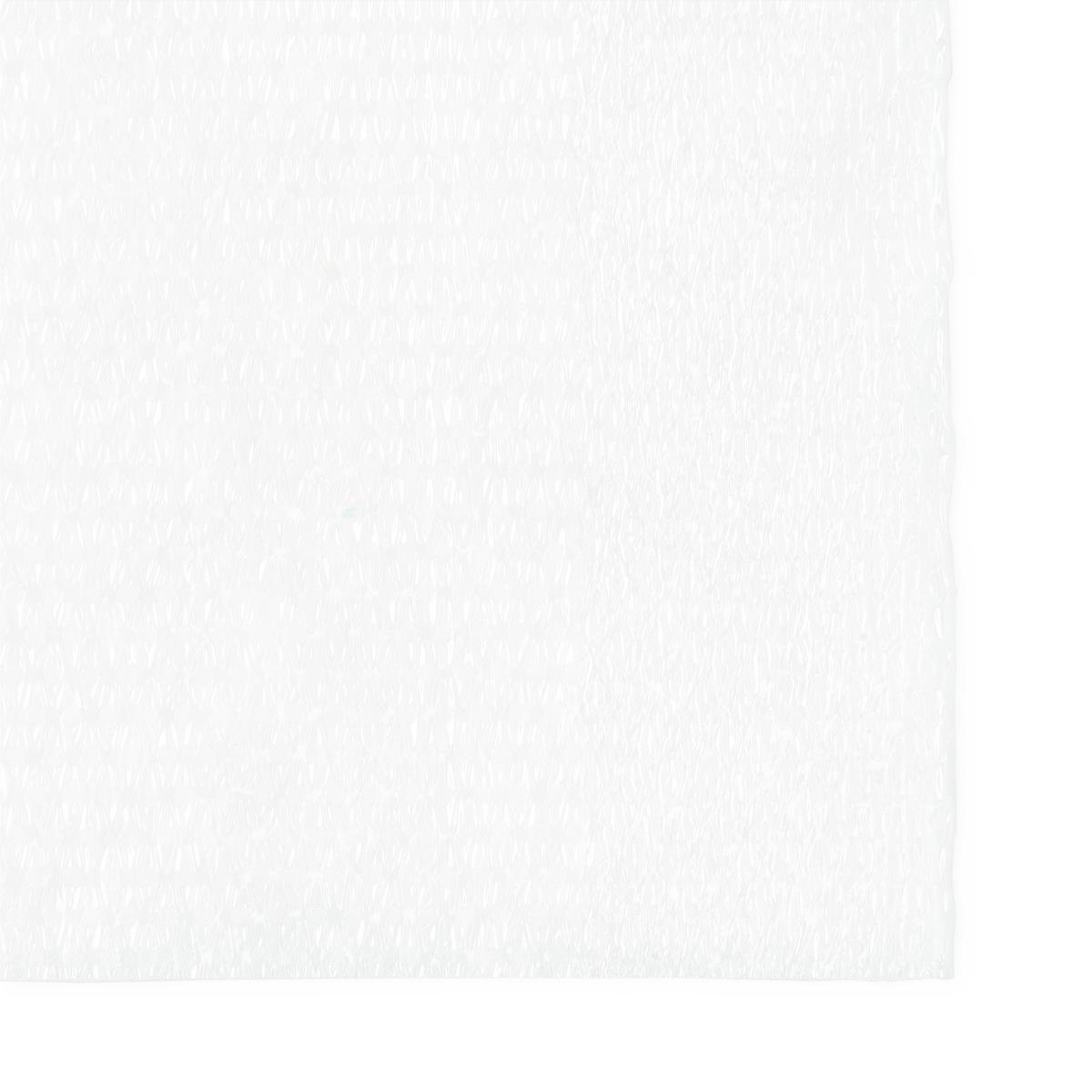 CURAD Sterile Nonadherent Dressing Pads