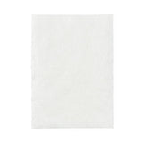 CURAD Sterile Nonadherent Dressing Pads