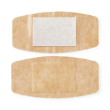 CURAD Comfort Adhesive Bandages