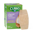 CURAD Comfort Adhesive Bandages - BeHope