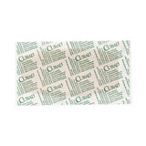 CURAD Comfort Adhesive Bandages