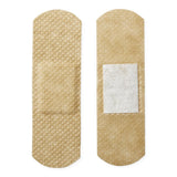 CURAD Comfort Adhesive Bandages