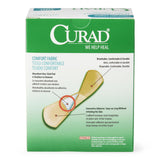 CURAD Comfort Adhesive Bandages