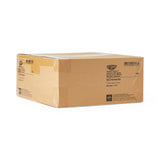 CURAD Comfort Adhesive Bandages