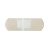 CURAD Comfort Adhesive Bandages