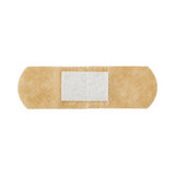 CURAD Comfort Adhesive Bandages