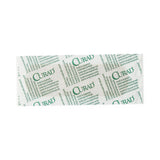 CURAD Comfort Adhesive Bandages