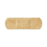 CURAD Plastic Adhesive Bandages