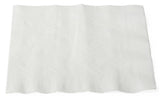 Medline Paper Napkins - BeHope