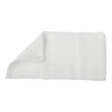 Medline Nonsterile 100% Cotton Woven Gauze Sponges