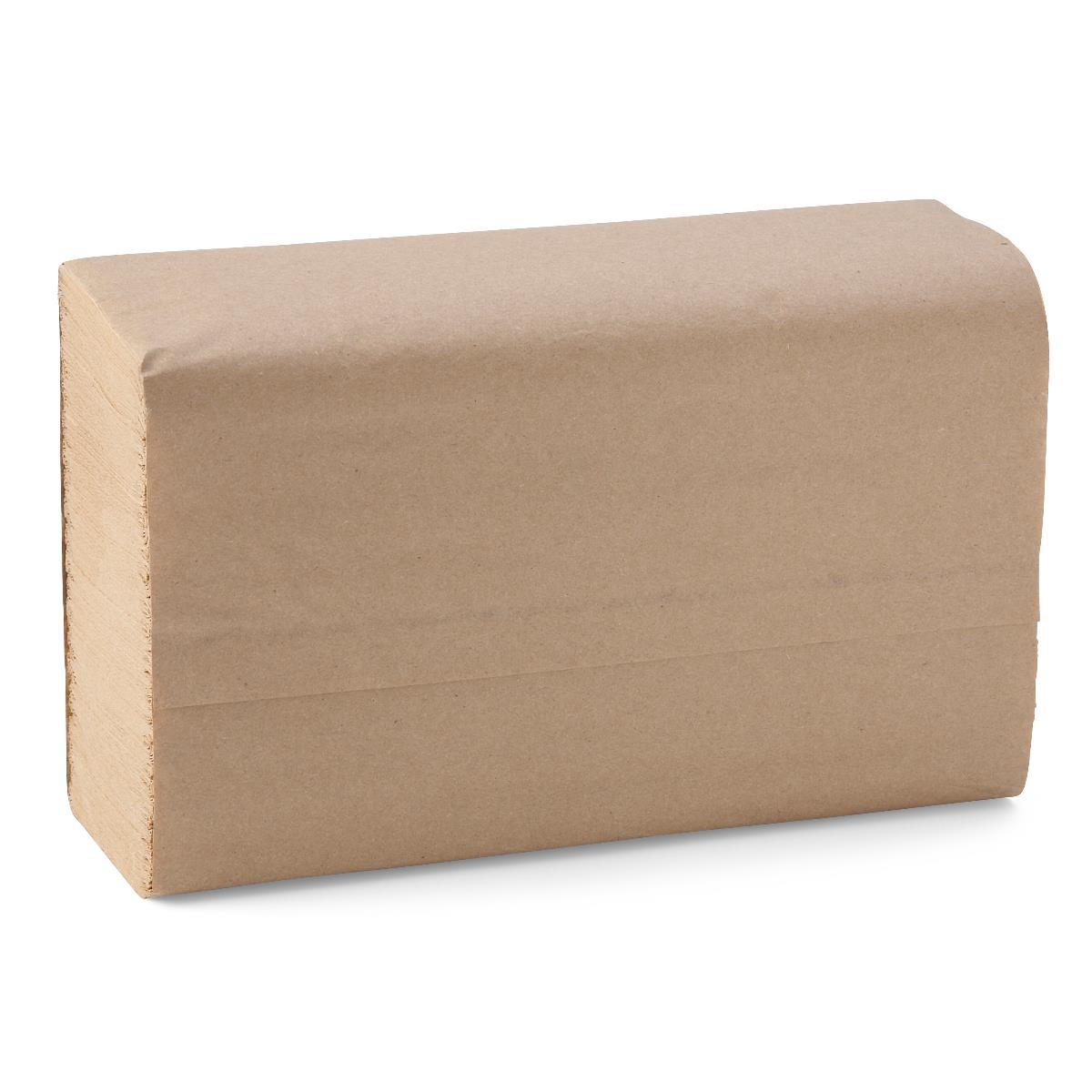 Medline Multifold Paper Towels - BeHope