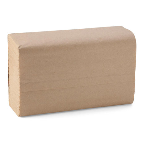 Medline Multifold Paper Towels - BeHope