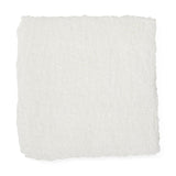 Bulkee II Sterile Extra Absorbent Super Fluff Sponge