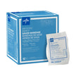 Bulkee II Sterile Cotton Gauze Bandages - BeHope