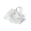 Bulkee Ii Nonsterile Cotton Gauze Bandages - BeHope