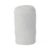 Bulkee II Nonsterile Cotton Gauze Bandages - BeHope